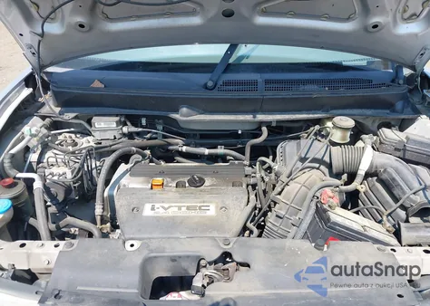 2004 Honda Element Ex from USA, damaged, VIN 5J6YH18504L016053